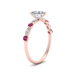 Load image into Gallery viewer, heart-shaped-floating-marquise-accent-pink-sapphire-engagement-ring-in-rose-gold-FDEWB9398HTRGSADRPIANGEL2-NL-RG_2013ddd8-a6ad-4b85-8619-98d7d37d84ec?v=1756366498
