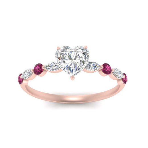 heart-shaped-floating-marquise-accent-pink-sapphire-engagement-ring-in-rose-gold-FDEWB9398HTRGSADRPIANGEL5-NL-RG_01aefe4f-1403-46fa-9758-644664f8cc5b?v=1756366498