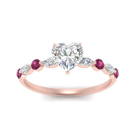 heart-shaped-floating-marquise-accent-pink-sapphire-engagement-ring-in-rose-gold-FDEWB9398HTRGSADRPIANGEL5-NL-RG?v=1756366355