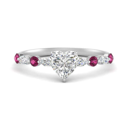 heart-shaped-floating-marquise-accent-pink-sapphire-engagement-ring-in-white-gold-FDEWB9398HTRGSADRPI-NL-WG?v=1756366355