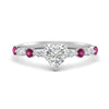 Load image into Gallery viewer, heart-shaped-floating-marquise-accent-pink-sapphire-engagement-ring-in-white-gold-FDEWB9398HTRGSADRPI-NL-WG_ff4dd037-f360-4088-bfdc-4d6287907a6a?v=1756366497