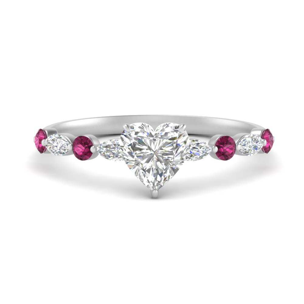 heart-shaped-floating-marquise-accent-pink-sapphire-engagement-ring-in-white-gold-FDEWB9398HTRGSADRPI-NL-WG_ff4dd037-f360-4088-bfdc-4d6287907a6a?v=1756366497