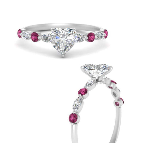 heart-shaped-floating-marquise-accent-pink-sapphire-engagement-ring-in-white-gold-FDEWB9398HTRGSADRPIANGEL3-NL-WG_50fba10e-c96d-4dd9-8600-a460f5a166e4?v=1756366498