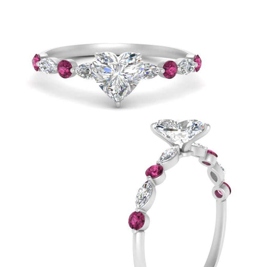 heart-shaped-floating-marquise-accent-pink-sapphire-engagement-ring-in-white-gold-FDEWB9398HTRGSADRPIANGEL3-NL-WG_50fba10e-c96d-4dd9-8600-a460f5a166e4?v=1756366498