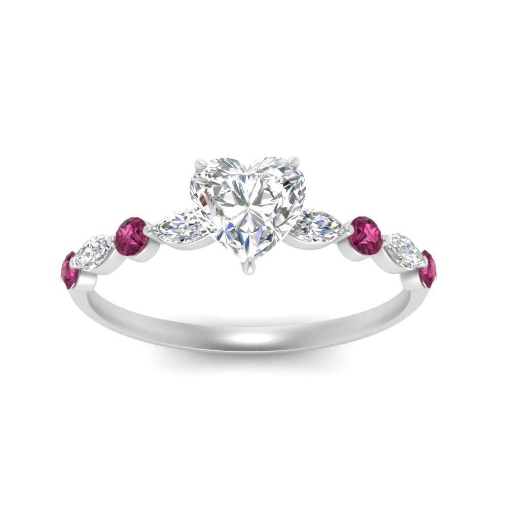 heart-shaped-floating-marquise-accent-pink-sapphire-engagement-ring-in-white-gold-FDEWB9398HTRGSADRPIANGEL5-NL-WG?v=1756366354
