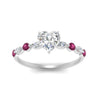 Load image into Gallery viewer, heart-shaped-floating-marquise-accent-pink-sapphire-engagement-ring-in-white-gold-FDEWB9398HTRGSADRPIANGEL5-NL-WG_73b86bd9-c21a-4d21-9094-6232169a9b0e?v=1756366498