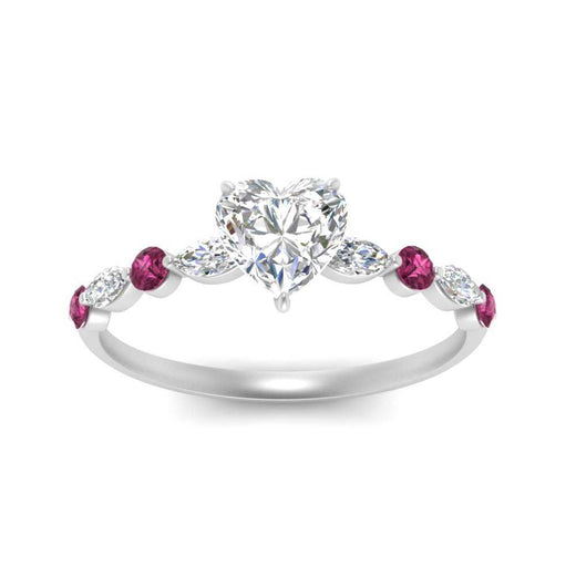 heart-shaped-floating-marquise-accent-pink-sapphire-engagement-ring-in-white-gold-FDEWB9398HTRGSADRPIANGEL5-NL-WG_73b86bd9-c21a-4d21-9094-6232169a9b0e?v=1756366498