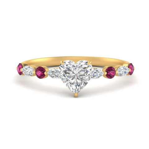 heart-shaped-floating-marquise-accent-pink-sapphire-engagement-ring-in-yellow-gold-FDEWB9398HTRGSADRPI-NL-YG?v=1756366355