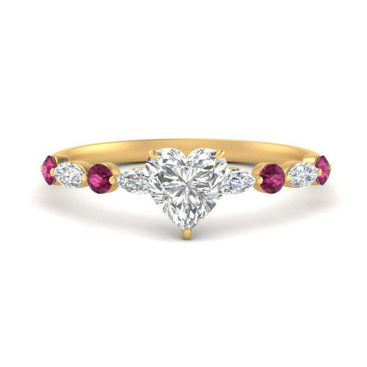 heart-shaped-floating-marquise-accent-pink-sapphire-engagement-ring-in-yellow-gold-FDEWB9398HTRGSADRPI-NL-YG_c28ede86-ee85-4fef-b000-fe92dd11a8fa?v=1756366498