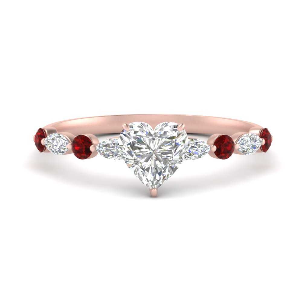 heart-shaped-floating-marquise-accent-ruby-engagement-ring-in-rose-gold-FDEWB9398HTRGRUDR-NL-RG?v=1756366355