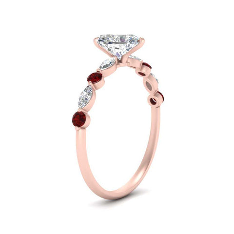 heart-shaped-floating-marquise-accent-ruby-engagement-ring-in-rose-gold-FDEWB9398HTRGRUDRANGEL2-NL-RG?v=1756366355