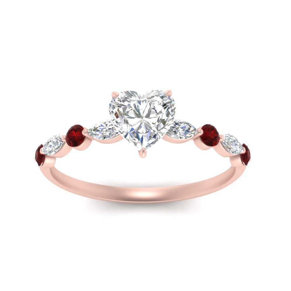 heart-shaped-floating-marquise-accent-ruby-engagement-ring-in-rose-gold-FDEWB9398HTRGRUDRANGEL5-NL-RG?v=1756366355