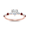 Load image into Gallery viewer, heart-shaped-floating-marquise-accent-ruby-engagement-ring-in-rose-gold-FDEWB9398HTRGRUDRANGEL5-NL-RG_87df167e-38c6-406d-b80a-16560dda892e?v=1756366498