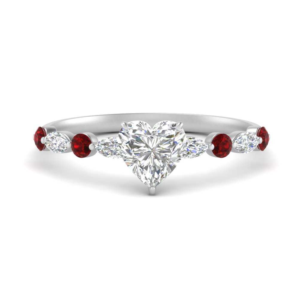 heart-shaped-floating-marquise-accent-ruby-engagement-ring-in-white-gold-FDEWB9398HTRGRUDR-NL-WG?v=1756366355