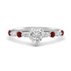 Load image into Gallery viewer, heart-shaped-floating-marquise-accent-ruby-engagement-ring-in-white-gold-FDEWB9398HTRGRUDR-NL-WG_1759080b-7bf6-4e48-ac91-3424c79175dc?v=1756366498