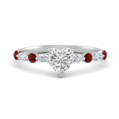 heart-shaped-floating-marquise-accent-ruby-engagement-ring-in-white-gold-FDEWB9398HTRGRUDR-NL-WG_1759080b-7bf6-4e48-ac91-3424c79175dc?v=1756366498