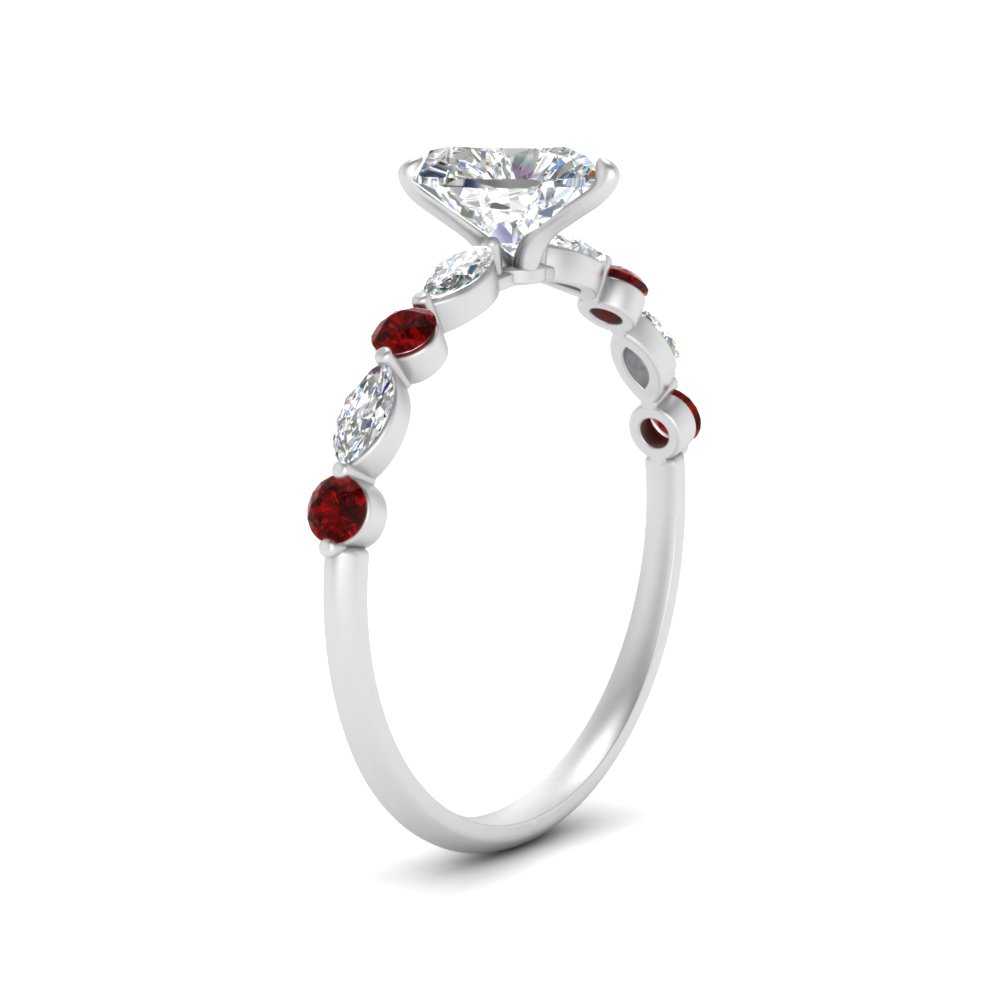 heart-shaped-floating-marquise-accent-ruby-engagement-ring-in-white-gold-FDEWB9398HTRGRUDRANGEL2-NL-WG?v=1756366355