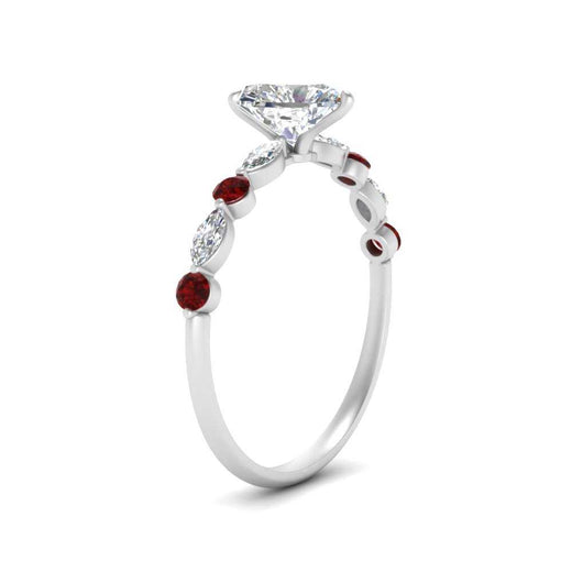 heart-shaped-floating-marquise-accent-ruby-engagement-ring-in-white-gold-FDEWB9398HTRGRUDRANGEL2-NL-WG_6e728199-b6da-42f5-8d1d-eae9cf13c40b?v=1756366498