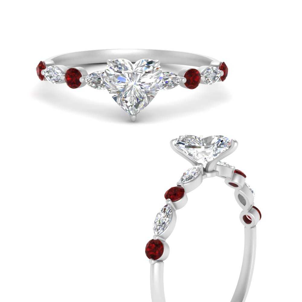 heart-shaped-floating-marquise-accent-ruby-engagement-ring-in-white-gold-FDEWB9398HTRGRUDRANGEL3-NL-WG?v=1756366355