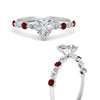 Load image into Gallery viewer, heart-shaped-floating-marquise-accent-ruby-engagement-ring-in-white-gold-FDEWB9398HTRGRUDRANGEL3-NL-WG_4ea29398-f611-4212-93e9-4b396929c57d?v=1756366498