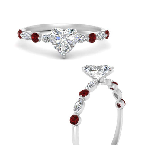 heart-shaped-floating-marquise-accent-ruby-engagement-ring-in-white-gold-FDEWB9398HTRGRUDRANGEL3-NL-WG_4ea29398-f611-4212-93e9-4b396929c57d?v=1756366498