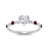 Load image into Gallery viewer, heart-shaped-floating-marquise-accent-ruby-engagement-ring-in-white-gold-FDEWB9398HTRGRUDRANGEL5-NL-WG_01a8485f-aca3-442d-bb03-cfb45729adc0?v=1756366498