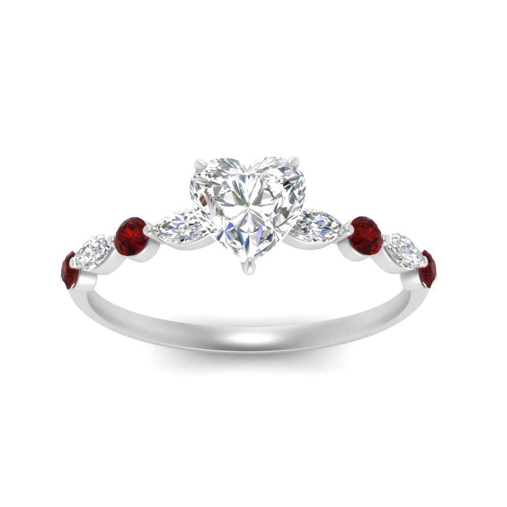 heart-shaped-floating-marquise-accent-ruby-engagement-ring-in-white-gold-FDEWB9398HTRGRUDRANGEL5-NL-WG_01a8485f-aca3-442d-bb03-cfb45729adc0?v=1756366498