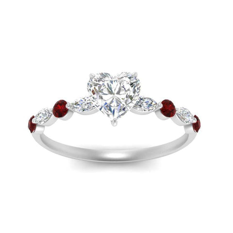 heart-shaped-floating-marquise-accent-ruby-engagement-ring-in-white-gold-FDEWB9398HTRGRUDRANGEL5-NL-WG?v=1756366355