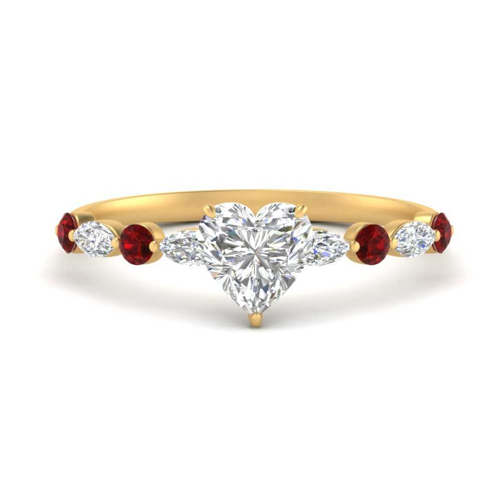 heart-shaped-floating-marquise-accent-ruby-engagement-ring-in-yellow-gold-FDEWB9398HTRGRUDR-NL-YG?v=1756366355
