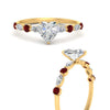 Load image into Gallery viewer, heart-shaped-floating-marquise-accent-ruby-engagement-ring-in-yellow-gold-FDEWB9398HTRGRUDRANGEL3-NL-YG_05588bd2-d6f6-4c1b-9c94-f415f76d5eec?v=1756366499