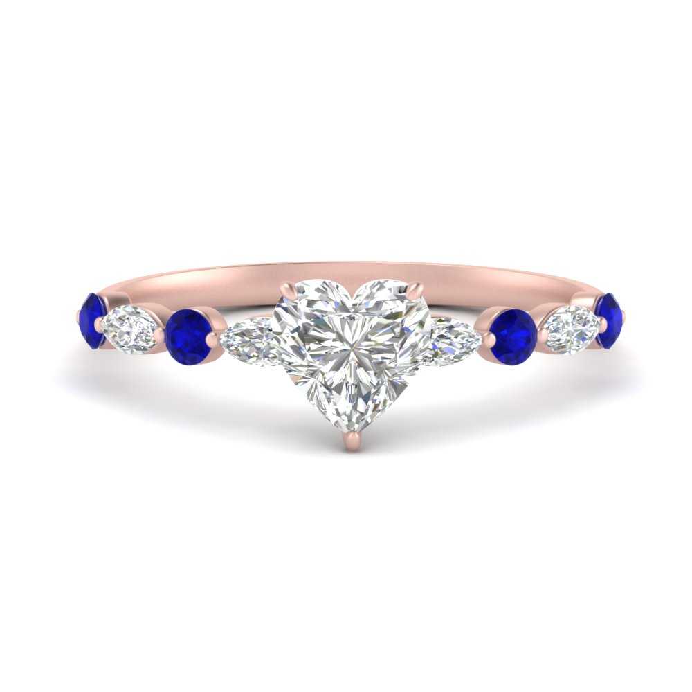 heart-shaped-floating-marquise-accent-sapphire-engagement-ring-in-rose-gold-FDEWB9398HTRGSABL-NL-RG?v=1756366354