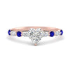 Load image into Gallery viewer, heart-shaped-floating-marquise-accent-sapphire-engagement-ring-in-rose-gold-FDEWB9398HTRGSABL-NL-RG_445f7c7c-36d8-4d3d-9099-3b5d04e22dd3?v=1756366497