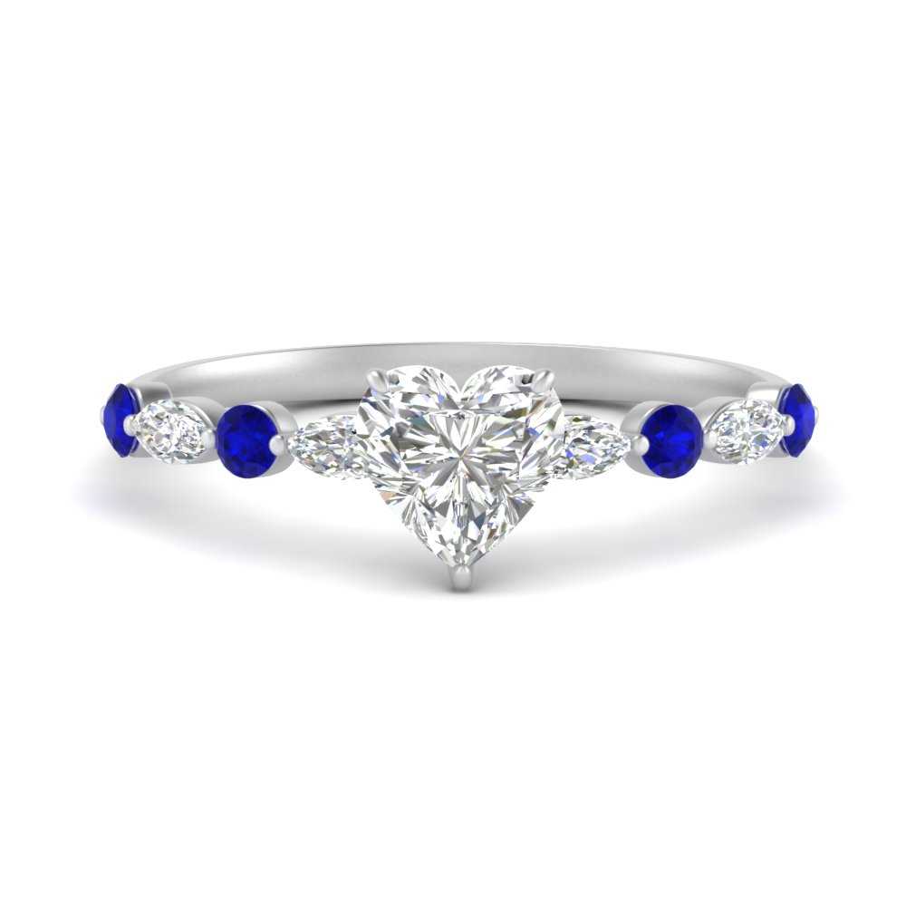 heart-shaped-floating-marquise-accent-sapphire-engagement-ring-in-white-gold-FDEWB9398HTRGSABL-NL-WG?v=1756366354