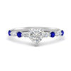 Load image into Gallery viewer, heart-shaped-floating-marquise-accent-sapphire-engagement-ring-in-white-gold-FDEWB9398HTRGSABL-NL-WG_cc81b509-9a83-4113-9e87-b50e2e915fdc?v=1756366498