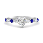 Load image into Gallery viewer, heart-shaped-floating-marquise-accent-sapphire-engagement-ring-in-white-gold-FDEWB9398HTRGSABL-NL-WG_cc81b509-9a83-4113-9e87-b50e2e915fdc?v=1756366498
