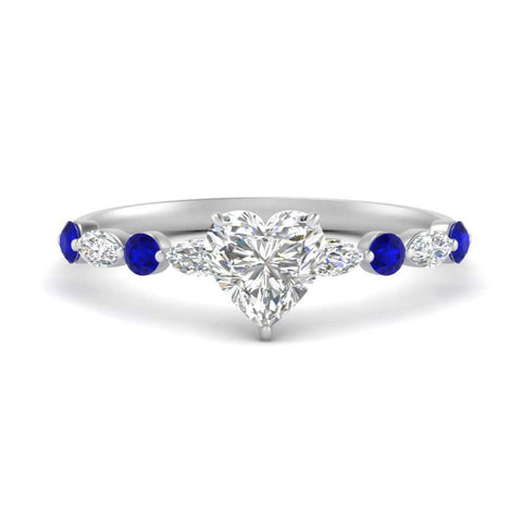 heart-shaped-floating-marquise-accent-sapphire-engagement-ring-in-white-gold-FDEWB9398HTRGSABL-NL-WG_cc81b509-9a83-4113-9e87-b50e2e915fdc?v=1756366498