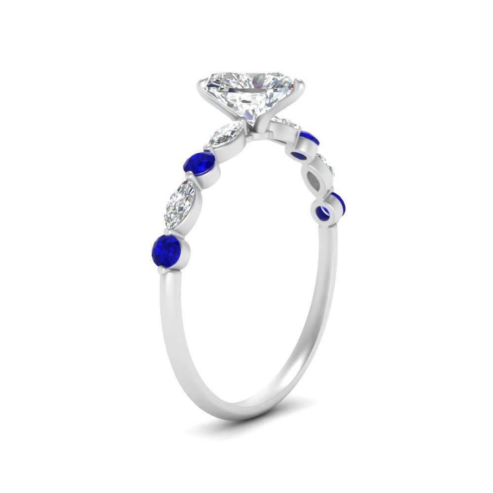 heart-shaped-floating-marquise-accent-sapphire-engagement-ring-in-white-gold-FDEWB9398HTRGSABLANGEL2-NL-WG?v=1756366354