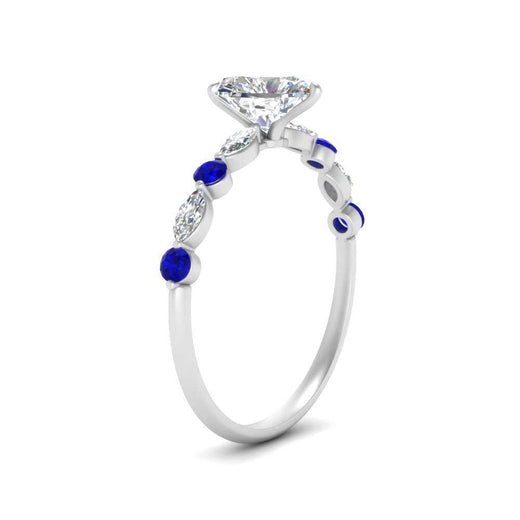 heart-shaped-floating-marquise-accent-sapphire-engagement-ring-in-white-gold-FDEWB9398HTRGSABLANGEL2-NL-WG_255e57ed-fc1a-4be9-a22a-f35fa03d117c?v=1756366498