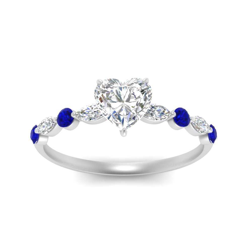 heart-shaped-floating-marquise-accent-sapphire-engagement-ring-in-white-gold-FDEWB9398HTRGSABLANGEL5-NL-WG?v=1756366354