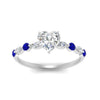 Load image into Gallery viewer, heart-shaped-floating-marquise-accent-sapphire-engagement-ring-in-white-gold-FDEWB9398HTRGSABLANGEL5-NL-WG_e20eec04-f399-4a31-b821-6e947dc1edc5?v=1756366497