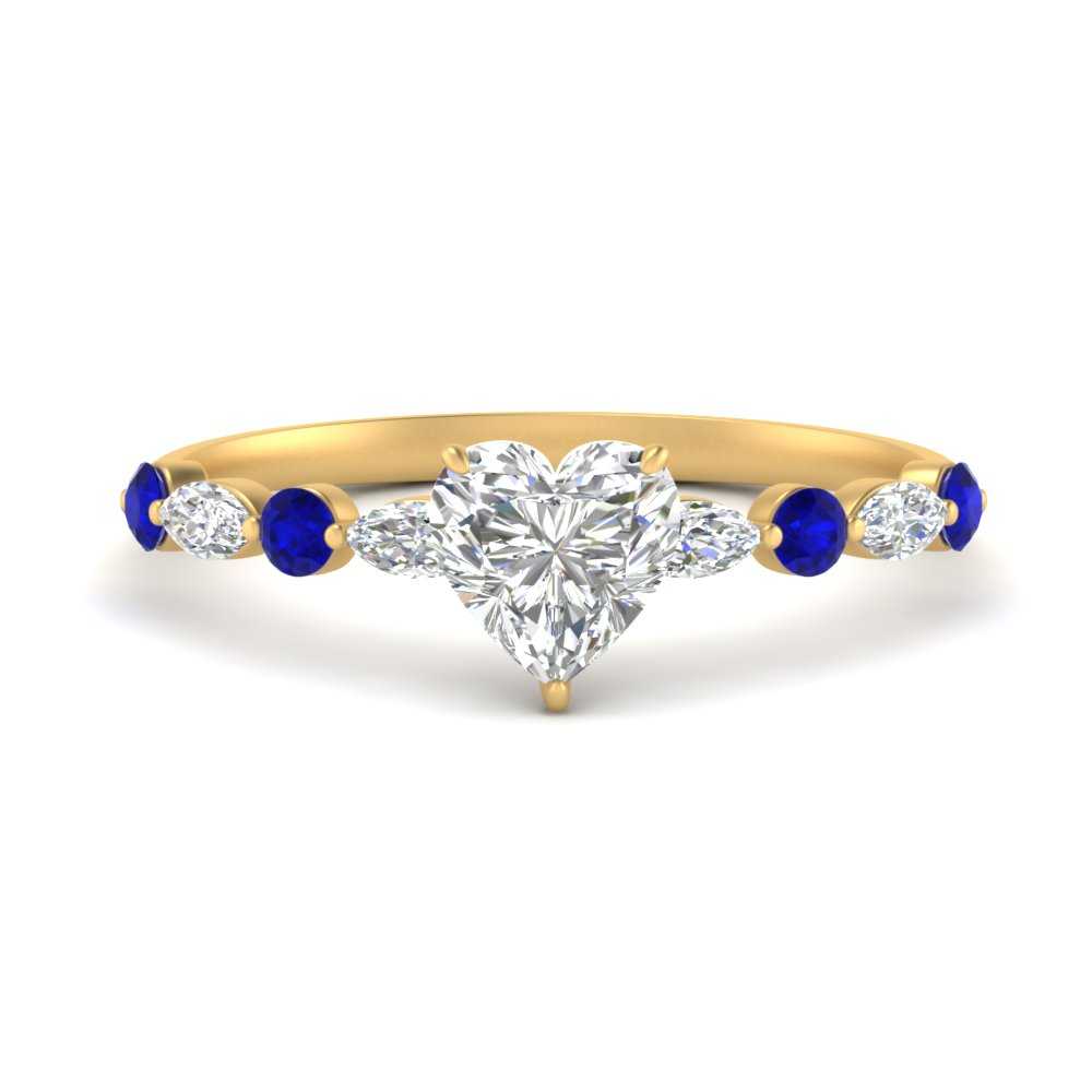 heart-shaped-floating-marquise-accent-sapphire-engagement-ring-in-yellow-gold-FDEWB9398HTRGSABL-NL-YG?v=1756366354