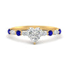 Load image into Gallery viewer, heart-shaped-floating-marquise-accent-sapphire-engagement-ring-in-yellow-gold-FDEWB9398HTRGSABL-NL-YG_9d454af5-76be-447e-8c0d-74ea23783126?v=1756366498