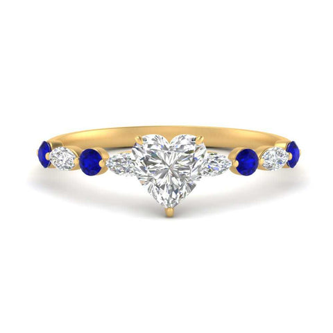 heart-shaped-floating-marquise-accent-sapphire-engagement-ring-in-yellow-gold-FDEWB9398HTRGSABL-NL-YG_9d454af5-76be-447e-8c0d-74ea23783126?v=1756366498