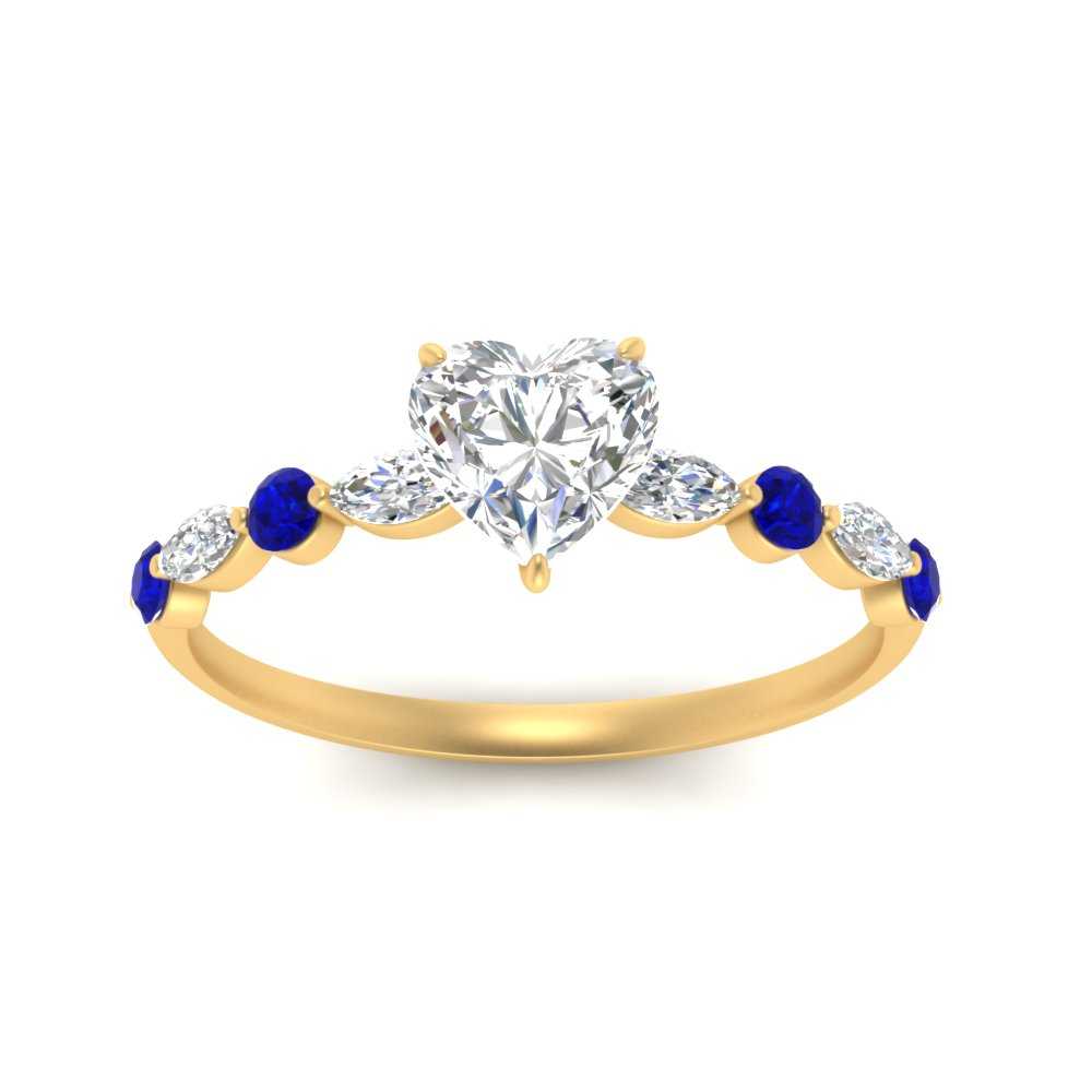 heart-shaped-floating-marquise-accent-sapphire-engagement-ring-in-yellow-gold-FDEWB9398HTRGSABLANGEL5-NL-YG?v=1756366354