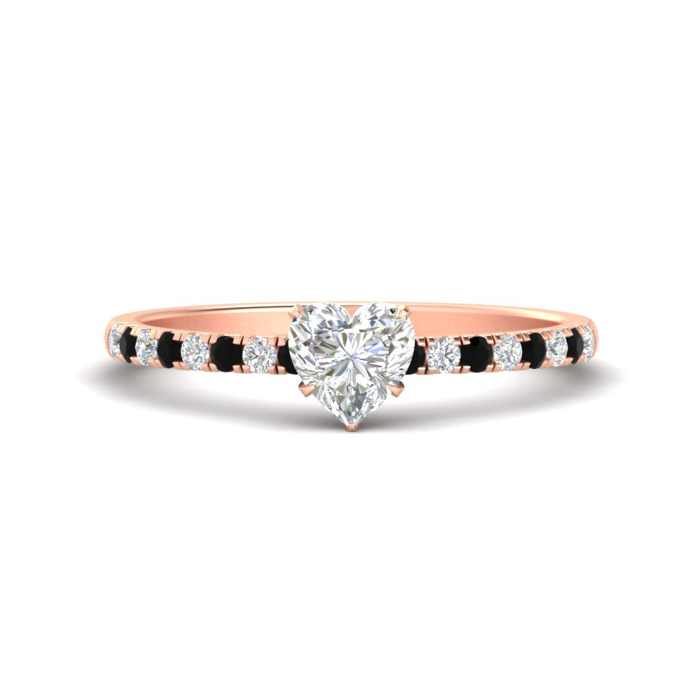 heart-shaped-french-pave-black-diamond-engagement-ring-in-rose-gold-FD11408HTRGBLACK-NL-RG_d322c8c8-6625-49f5-b105-c640111f0aa1?v=1762849850