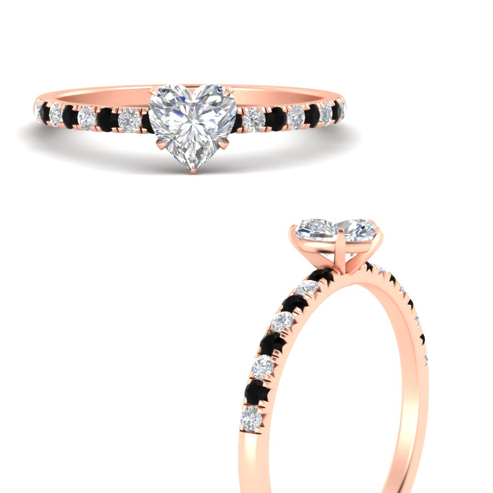 heart-shaped-french-pave-black-diamond-engagement-ring-in-rose-gold-FD11408HTRGBLACKANGLE3-NL-RG_4b49d2f3-dceb-4db8-a1ed-72aa4179ff00?v=1762849850