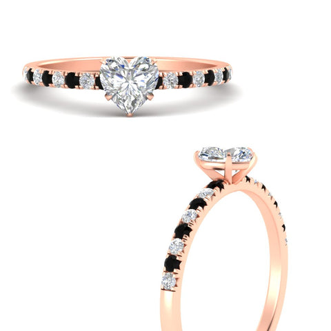 heart-shaped-french-pave-black-diamond-engagement-ring-in-rose-gold-FD11408HTRGBLACKANGLE3-NL-RG_ac446820-a175-4d89-b215-f14a9198bea6?v=1762849749