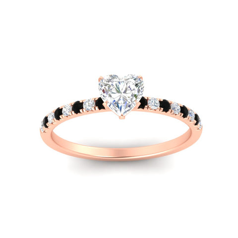 heart-shaped-french-pave-black-diamond-engagement-ring-in-rose-gold-FD11408HTRGBLACKANGLE5-NL-RG_96cff1e6-deb3-45a0-a592-3cc817fa770c?v=1762849749