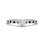 Load image into Gallery viewer, heart-shaped-french-pave-black-diamond-engagement-ring-in-white-gold-FD11408HTRGBLACK-NL-WG_d7edb032-ccd4-49c3-915f-37cc6c32383a?v=1762849850
