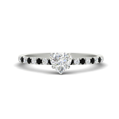 heart-shaped-french-pave-black-diamond-engagement-ring-in-white-gold-FD11408HTRGBLACK-NL-WG_e378b7bc-bf94-43d6-94aa-13ca883663d1?v=1762849749